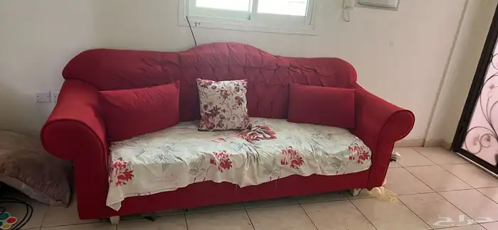 اثاث للبيع 4