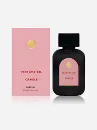 عطر بديل سكاندل 1