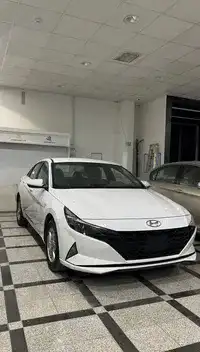 مطءلوب النترا او اكسنت 0