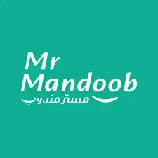 حساب مستر مندوب للإيجار الشهري 0
