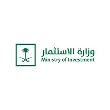 تحويل الإقامة الى مستثمر 0