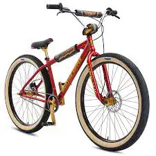bmx bike 29 0