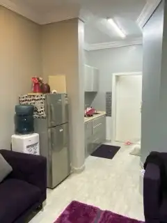 استراحه للايجار 10