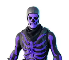 اجيب لك اي حساب فورت 1