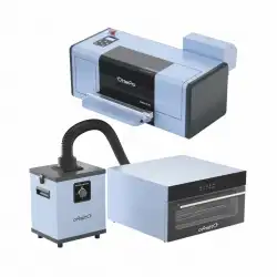 Printer OTTERPRO M30 for sale 0
