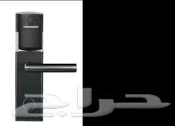 كوالين اليكترونيه 12