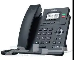 سنترال شبكي تركيب سنترال وافاي 4