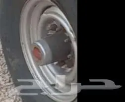 للبيع فرارات فورد f250 91 0