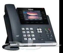 سنترال شبكي تركيب سنترال وافاي 2