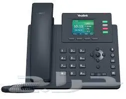 سنترال شبكي تركيب سنترال وافاي 5