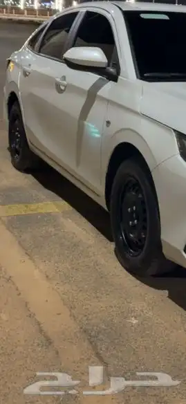 جنوط يارس سوح مقاس 15 2