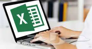 تدريب شامل علي اكسل وتحليل بيانات من صفر الي الاحتراف 1