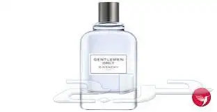 تميزمعناثبات جوده 180تقيم عروض اي عطر ب45ريال 3