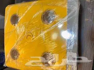 قاسة عون المربي 98 ((مستخدمه)) 1