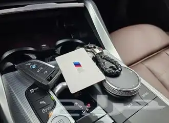 للاستيراد_من_كوريا_ 420i MKit قران كوبيه_2024 17