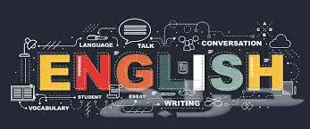 معلم انجليزي English Teacher 0