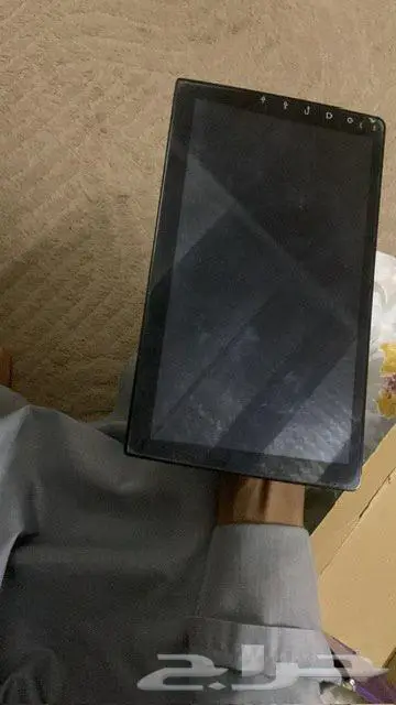 شاشه مسجل للبيع 1