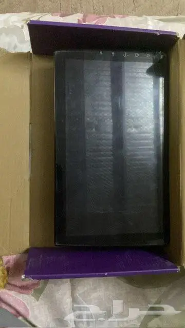 شاشه مسجل للبيع 0