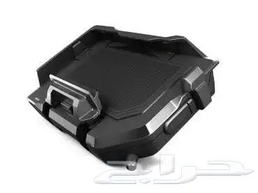 دباب BMW ConnectedRide Cradle (Smartphone holder) 2