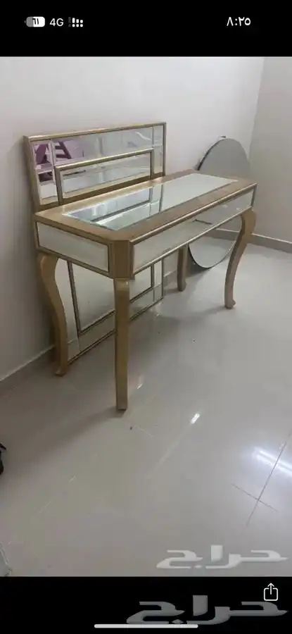 مدخل 0