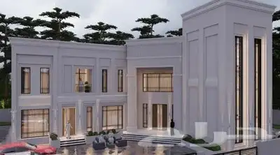 مصمم واجهات 8