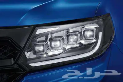 هنجاي N1S 2024 9