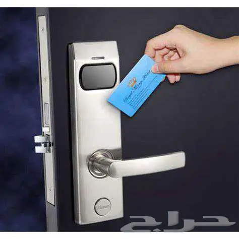 كوالين اليكترونيه 7