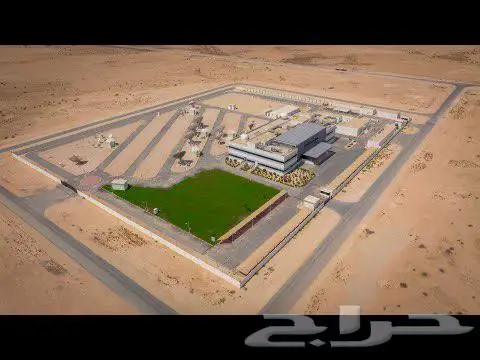 تصوير درون احترافي مشاريع عقارات 2