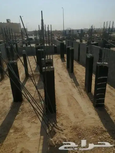 اعمال دفان   توريد دفان 8
