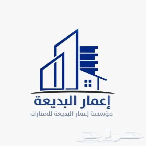شقه عوائل للايجار بالعريجاء الغربي 0