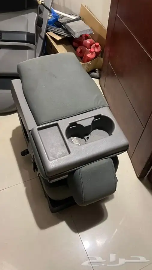 مراتب فورد f150 1