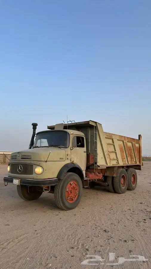 قلاب بوز 1