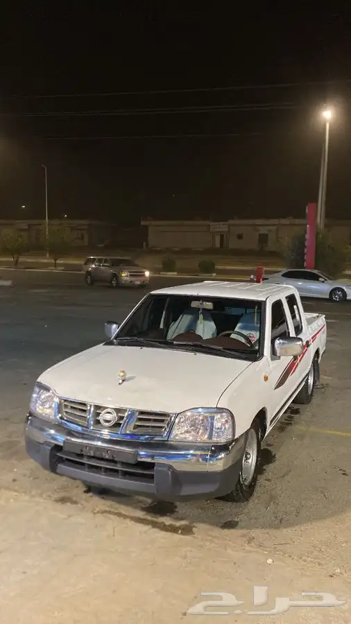 ددسن غمارتين 2010 سوبر للبيع 0