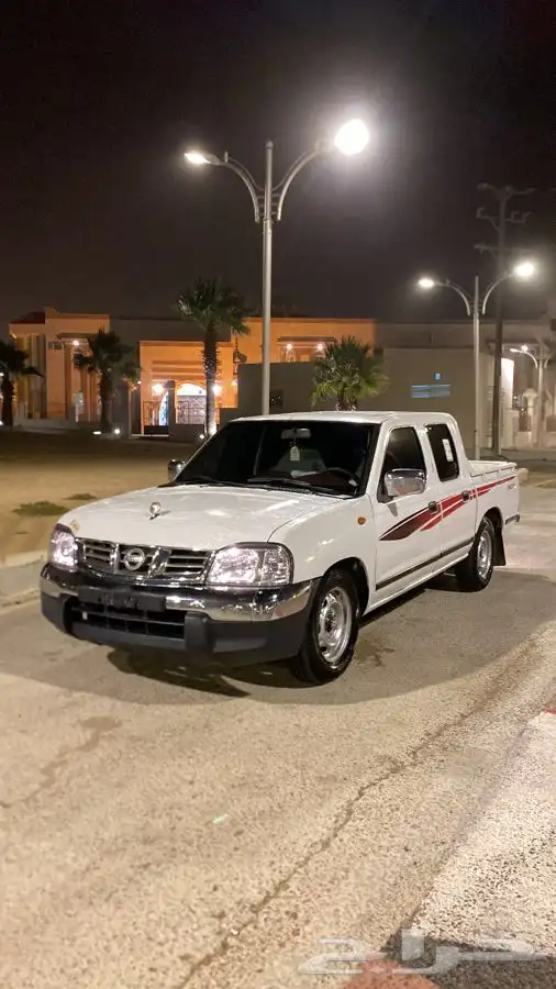 ددسن غمارتين 2010 سوبر للبيع 2