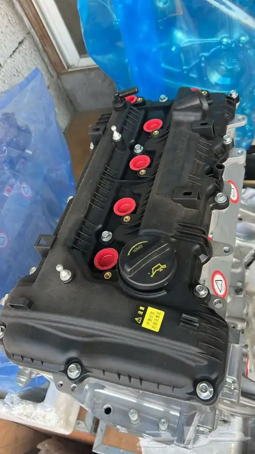 مكاين وجيربوكسات مستورده مضمونه 1