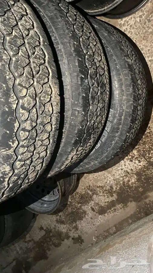 جنوط فراشه وكفر 3