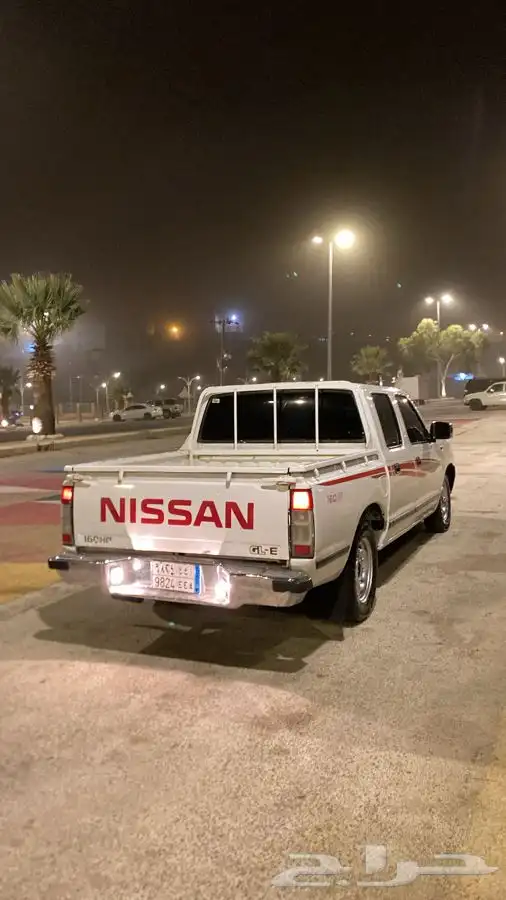 ددسن غمارتين 2010 سوبر للبيع 6