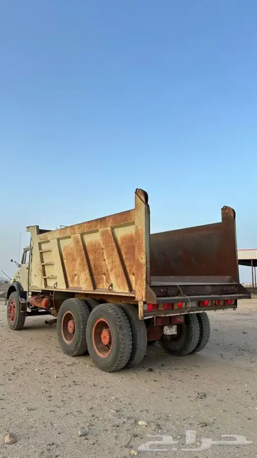 قلاب بوز 4