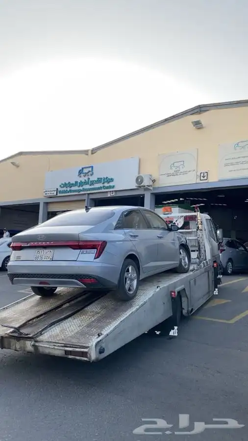 سطحه ابها وضواحيها خميس مشيط احد رفيده 0