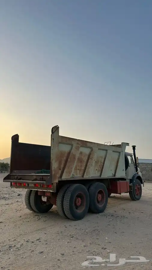 قلاب بوز 3