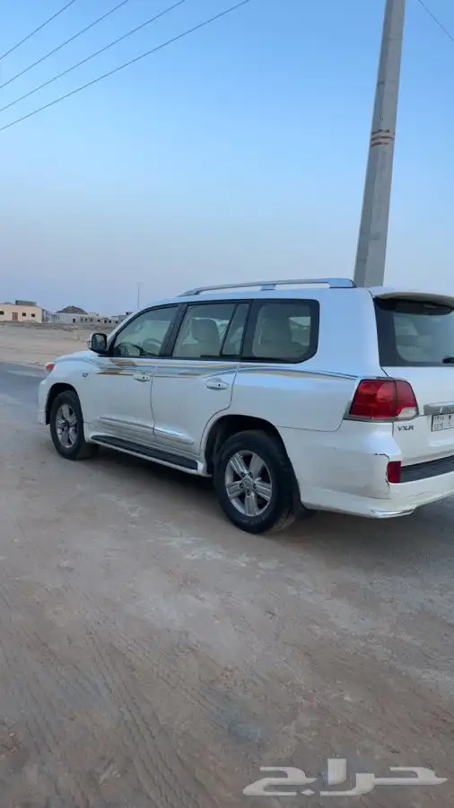 فكسار مديل 2012 5 7 مواصفاته لكزز فل 3