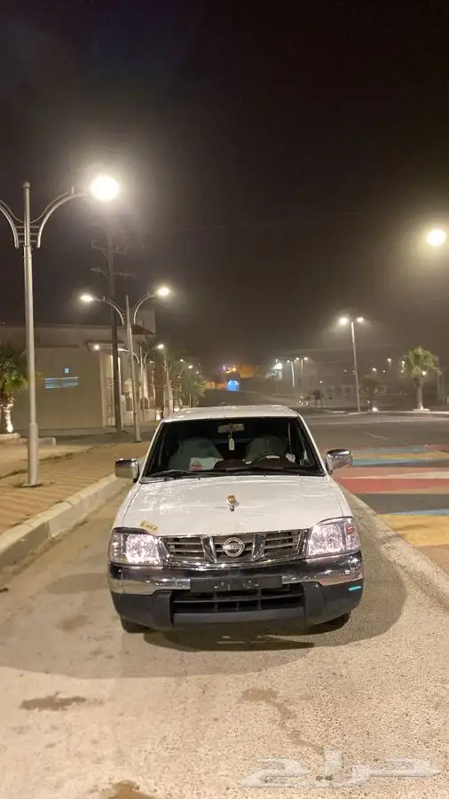 ددسن غمارتين 2010 سوبر للبيع 1