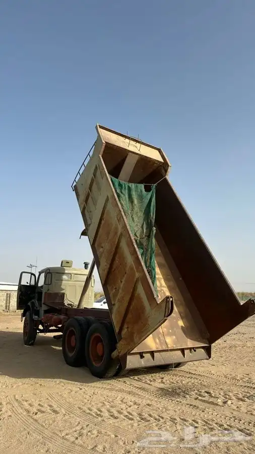 قلاب بوز 0