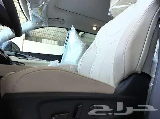 Infinity انفنينتي QX60 فئات 14
