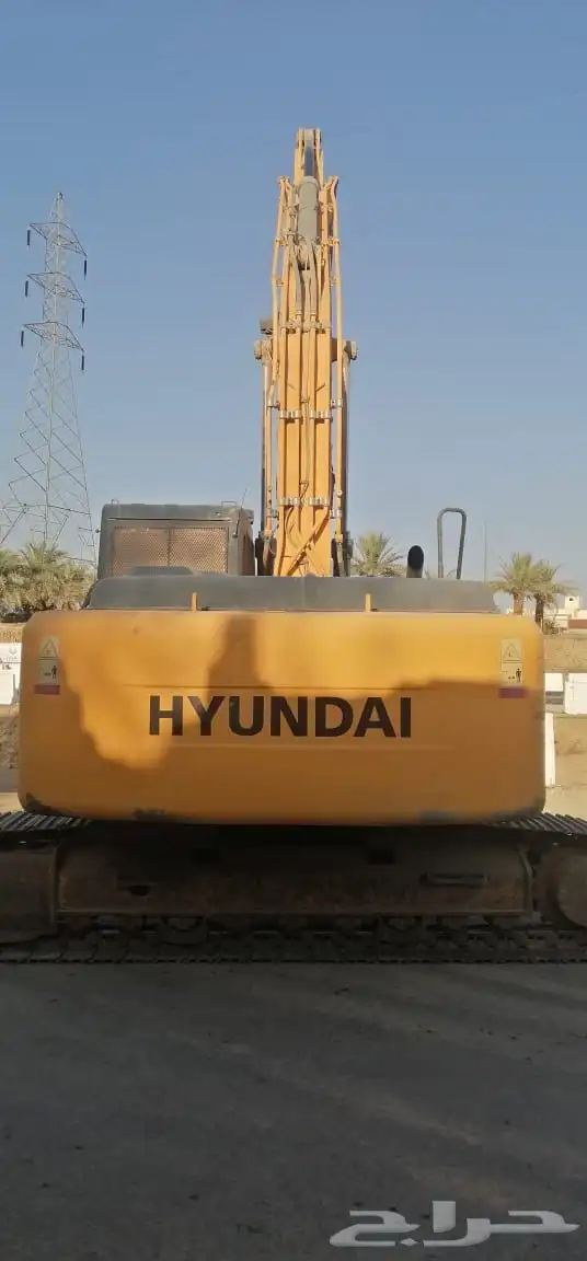 بوكلين للايجار 1