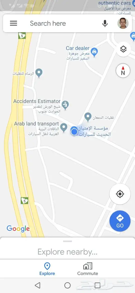 متوفر بيستون فاو T99 ليموزين موديل2023 عرض حصرى 38