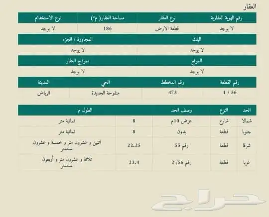 للبيع بيت شعبي بمنفوحة الجديدة 2