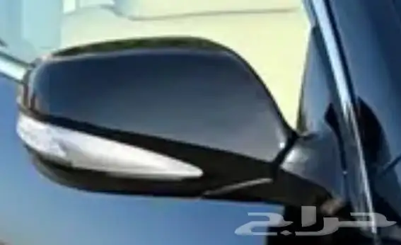 للبيع قطع GS 300 2