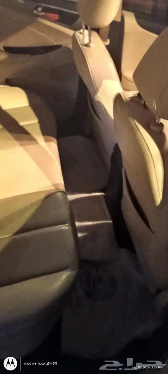 ايدو البيع خلال 24 ساعة مستعجل جدا 10