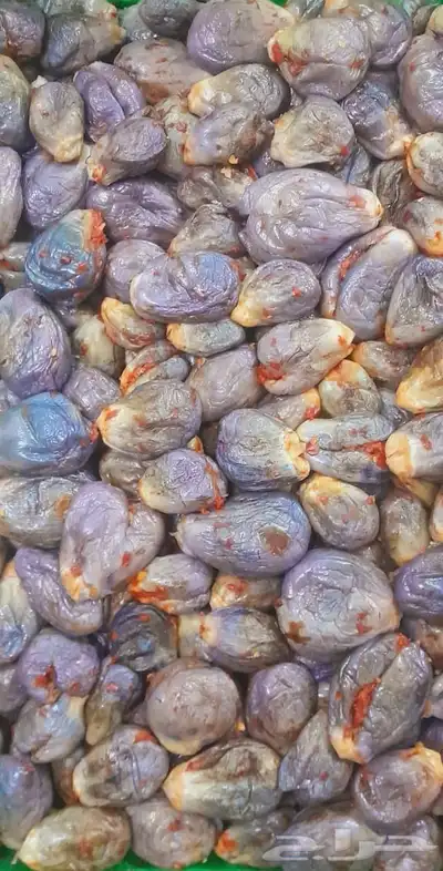 يوجد عندنا جميع المناجات 18